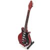 Vintage Red Special 9 0420