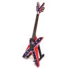 Patriot X-Body Guitar 8 0994