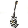 Bullseye Rock Burst 9 2417