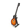 Tobacco Burst Classic 8 2653